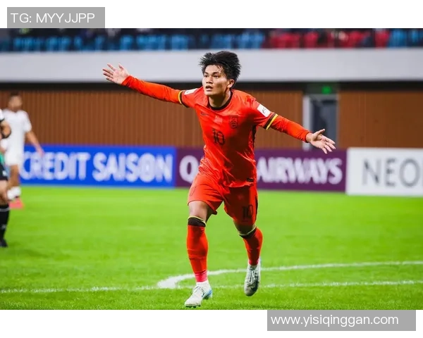 中国足球实力低迷与球星发展滞后有何内在联系与影响分析