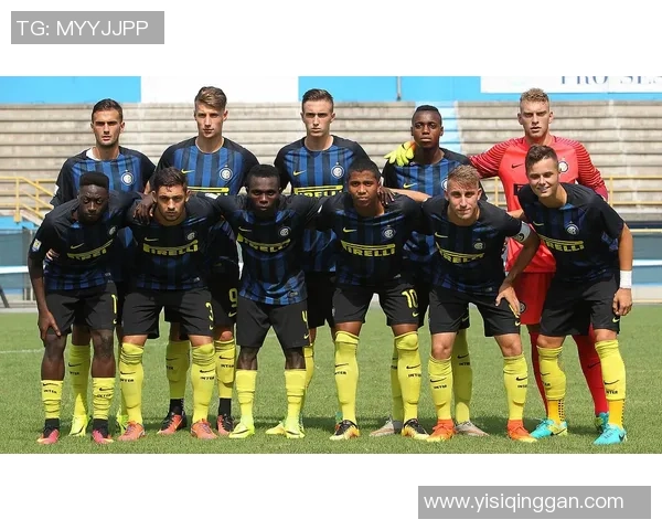 全球足球巨星现效力球队盘点 各大联赛球星分布一览