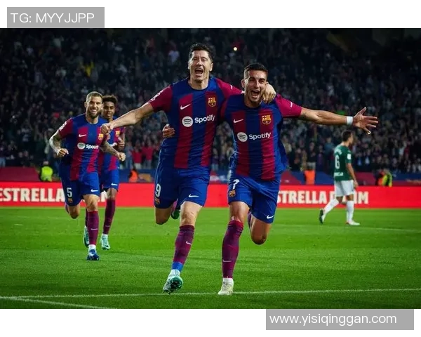 全球十大弹跳力最强的足球球星排行榜揭秘