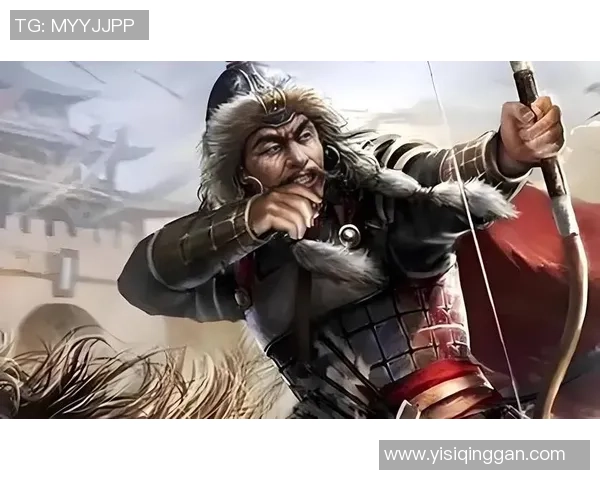 剑客传奇：一个足球明星的辉煌征程