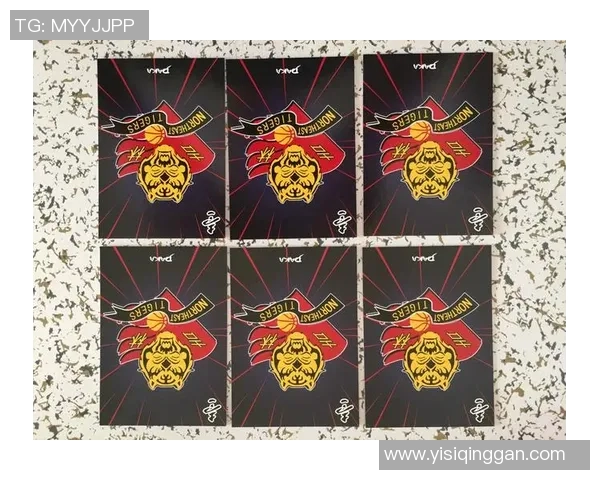 哪里可以买到球星卡足球收藏品探秘及购买渠道介绍