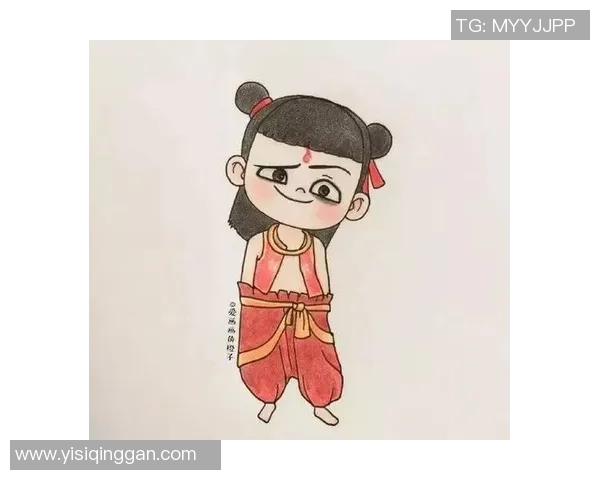 如何用彩铅绘制逼真的足球球星肖像技巧与步骤解析