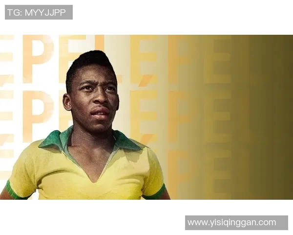 巴西足球明星里成为新一代球王候选人引领球队重回巅峰