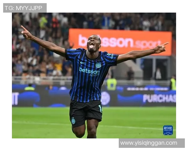 意大利足球一号球星是谁 他在国际舞台上的表现与成就分析