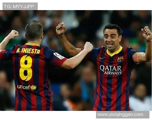 法国足球14号球星是谁 他的传奇故事与影响力分析