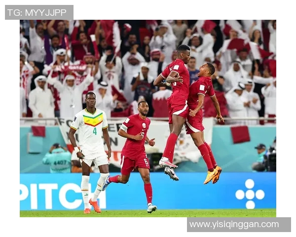 聚焦绿茵巨星局部瞬间揭秘足球明星独特魅力画面