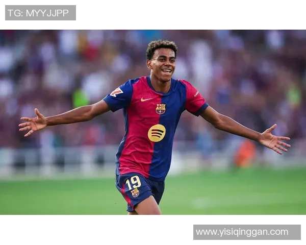 最新足坛巨星身价排行榜截图揭晓梅西姆巴佩哈兰德位列前列