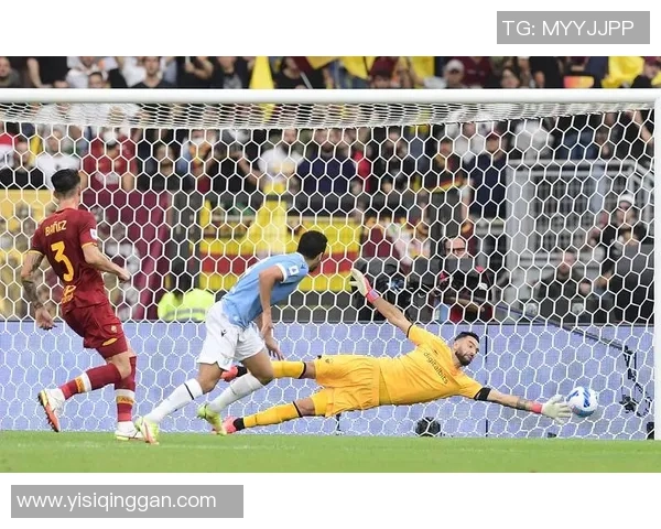 球星视频足球：探索足球世界的精彩瞬间与球员背后的故事