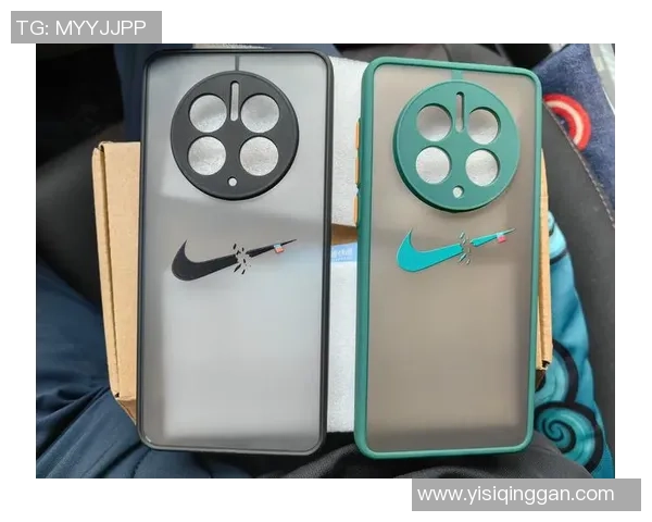 足球球星华为手机壳设计灵感探索时尚与运动完美融合